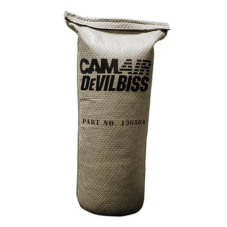 DEVILBISS Desiccant Cartridge 130504